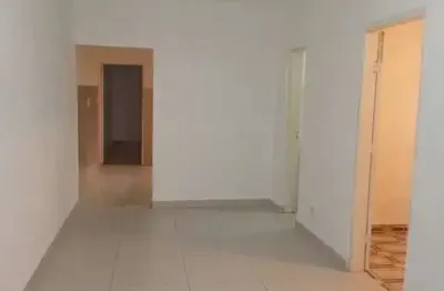 Casa à venda na rua bassi, vila constança, são paulo - sp