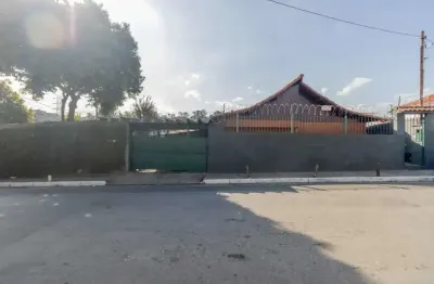 Casa à venda na rua josé gomes de gouveia, vila nova galvão, são paulo - sp