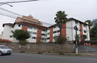 Conjugado à venda na avenida alberto torres, alto, teresópolis - rj