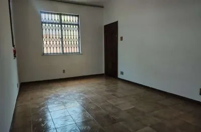 Apartamento à venda na rua uruguai, andaraí, rio de janeiro - rj