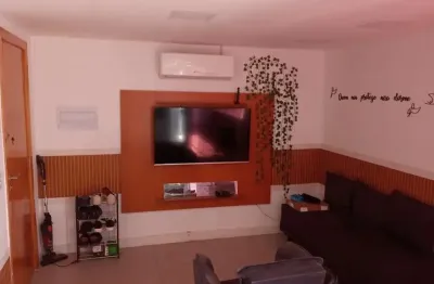 Apartamento à venda na rua professor gabizo, maracanã, rio de janeiro - rj