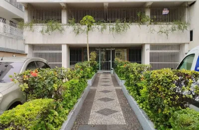 Apartamento à venda na rua visconde de abaeté, vila isabel, rio de janeiro - rj