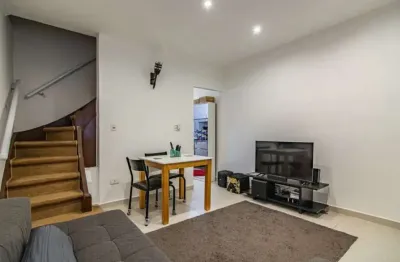 Casa à venda na rua coronel melo de oliveira, perdizes, são paulo - sp