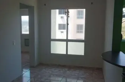 Apartamento à venda na avenida luiz palmier, barreto, niterói - rj