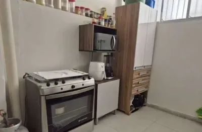 Apartamento à venda na rua presidente joão pessoa, icaraí, niterói - rj