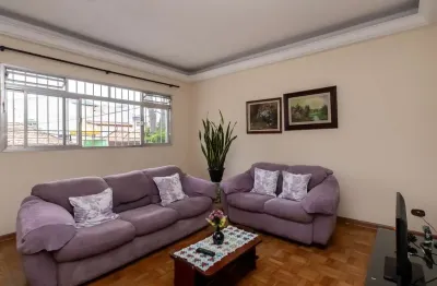 Casa à venda na rua clemente pereira, ipiranga, são paulo - sp
