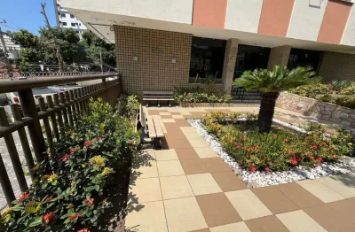 Apartamento à venda na rua almirante calheiros da graça, todos os santos, rio de janeiro - rj