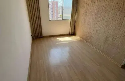 Apartamento à venda na rua almirante calheiros da graça, todos os santos, rio de janeiro - rj