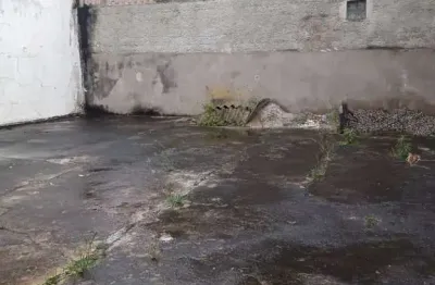 Casa à venda na rua major azevedo, irajá, rio de janeiro - rj