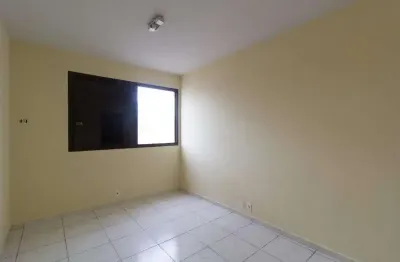 Apartamento para alugar na rua monsenhor joão soares, centro, sorocaba - sp