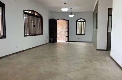 Casa para alugar na rua manoel lourenço rodrigues, vila barão, sorocaba - sp