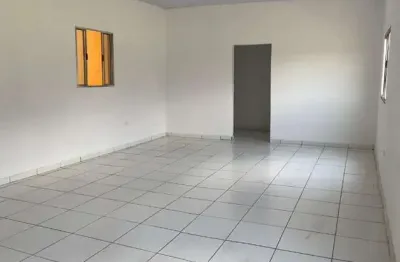 Galpão para alugar na rua vicente miranda, jardim santa catarina, sorocaba - sp