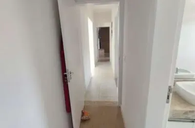 Casa de condomínio à venda na avenida paraná, cajuru do sul, sorocaba - sp