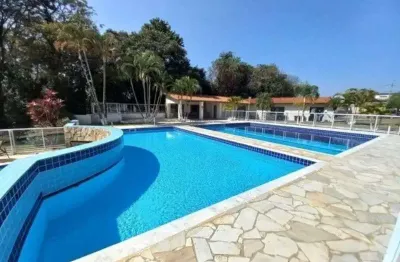 Casa de condomínio à venda na avenida paraná, cajuru do sul, sorocaba - sp