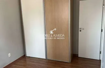 Apartamento à venda na rua ministro xavier de toledo, campo grande, santos - sp