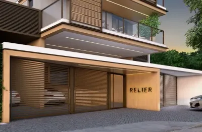 Apartamento à venda na rua doutor renato rocco, tijuca, rio de janeiro - rj