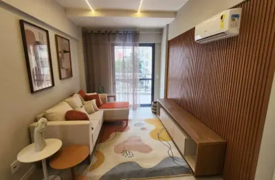 Apartamento à venda na rua doutor renato rocco, tijuca, rio de janeiro - rj
