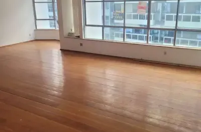 Cobertura à venda na rua tonelero, copacabana, rio de janeiro - rj