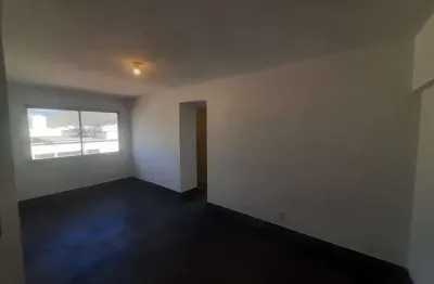 Apartamento à venda na rua antônio de abreu, madureira, rio de janeiro - rj
