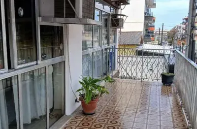 Apartamento à venda na travessa da brandura, vila da penha, rio de janeiro - rj