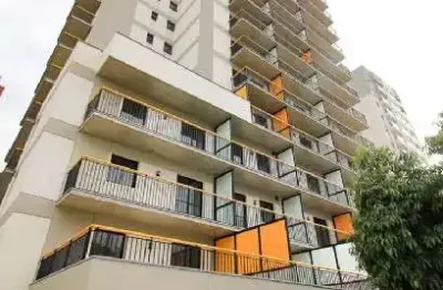 Apartamento à venda na rua alfredo pujol, santana, são paulo - sp