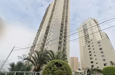 Apartamento à venda na rua conde de irajá, vila mariana, são paulo - sp