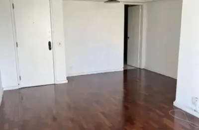 Apartamento com 2 quartos à venda na Rua Mário Alves, 78, Icaraí, Niterói