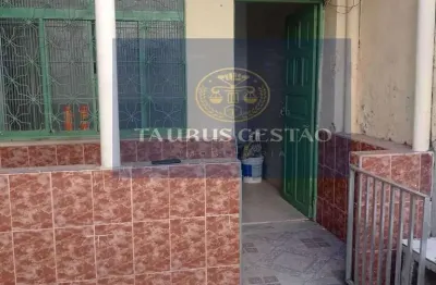 Casa à venda na rua filomena nunes, olaria, rio de janeiro - rj