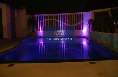 Casa à venda na rua pedralva, paciência, rio de janeiro - rj