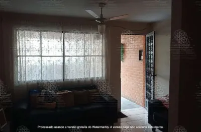 Casa à venda na rua altolândia, campo grande, rio de janeiro - rj