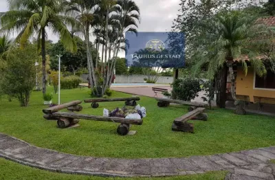Sítio à venda na estrada dos palmares, santa cruz, rio de janeiro - rj