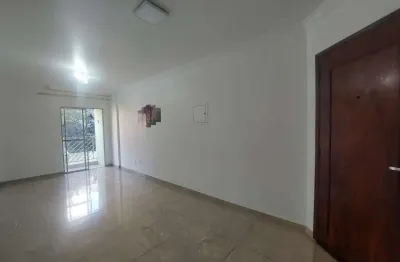 Apartamento para alugar na rua dona gabriela, vila dom pedro ii, são paulo - sp
