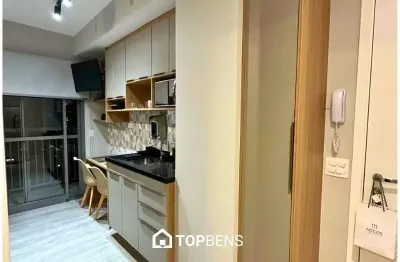 Apartamento para alugar na rua coronel lisboa, vila mariana, são paulo - sp