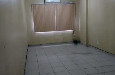 Sala comercial à venda na rua das marrecas, centro, rio de janeiro - rj