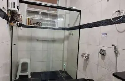 Apartamento para alugar na rua bartolomeu portela, botafogo, rio de janeiro - rj