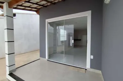 Casa à venda na rua cento e vinte, jardim atlântico leste (itaipuaçu), maricá - rj
