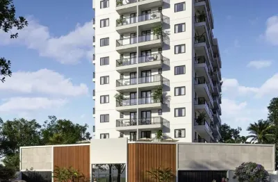 Apartamento à venda na rua tenente costa, méier, rio de janeiro - rj