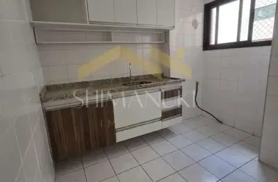 Apartamento para alugar na rua ouro preto, vila gilda, santo andré - sp