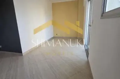 Apartamento à venda na rua rui barbosa, vila gilda, santo andré - sp