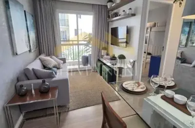 Apartamento à venda na avenida andré ramalho, parque joão ramalho, santo andré - sp