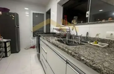 Apartamento à venda na rua francisco paternost, parque fongaro, são paulo - sp