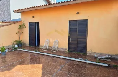 Apartamento à venda na rua araçatuba, santa maria, santo andré - sp