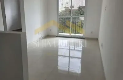 Apartamento à venda na avenida andré ramalho, parque joão ramalho, santo andré - sp