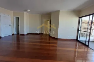 Apartamento à venda na rua edgar gerson barboza, anchieta, são bernardo do campo - sp