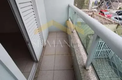 Apartamento à venda na rua das figueiras, jardim, santo andré - sp