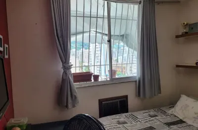 Apartamento à venda na rua geraldo martins, icaraí, niterói - rj