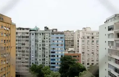 Apartamento à venda na avenida nossa senhora de copacabana, copacabana, rio de janeiro - rj