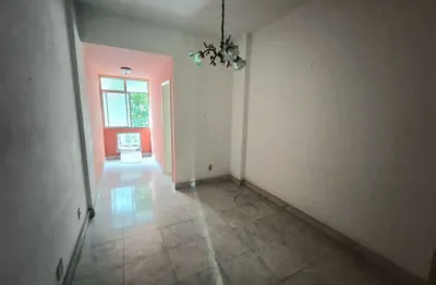 Apartamento à venda na rua edmundo lins, copacabana, rio de janeiro - rj