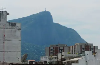 Apartamento à venda na avenida bartolomeu mitre, leblon, rio de janeiro - rj