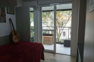 Apartamento para alugar na rua gravataí, consolação, são paulo - sp